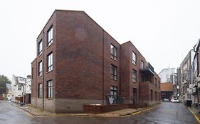 The Wembley Place - Stunning 1Bdr Flat